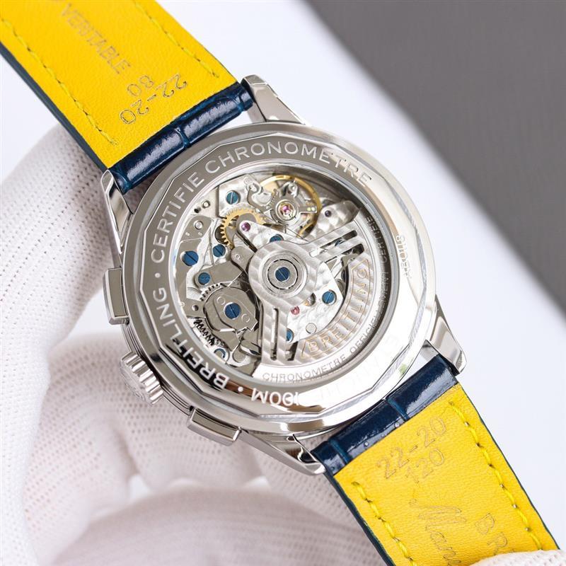 202459154342174 1650